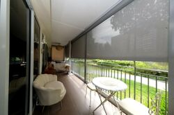 Tampines Central 8 (D18), Condominium #474085971